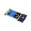 Linksys Wireless-G Notebook Adapter